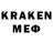 КЕТАМИН VHQ VEREMYEV OFFICIAL
