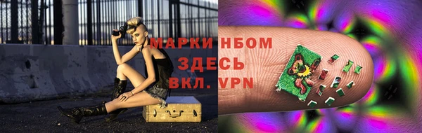 хмурый Гусиноозёрск