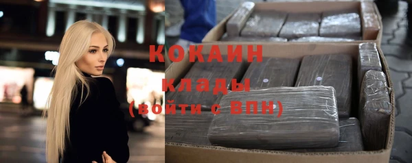 дживик Гусев
