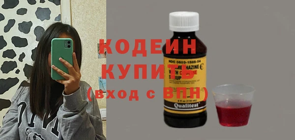 дживик Гусев