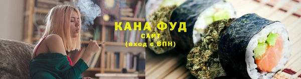 дживик Гусев
