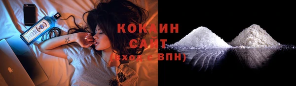 дживик Гусев