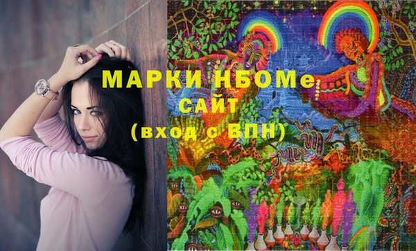 ECSTASY Аша