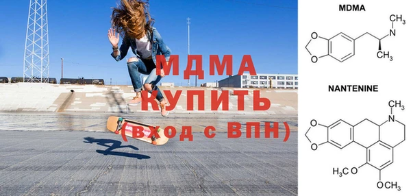 дживик Гусев