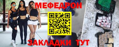 не бодяженный Кулебаки