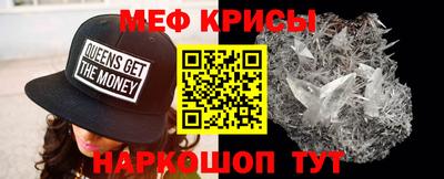 не бодяженный Кулебаки