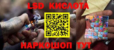не бодяженный Кулебаки