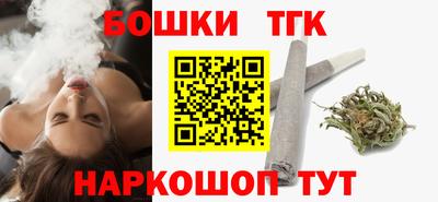 не бодяженный Кулебаки
