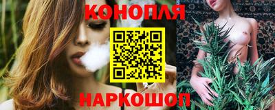 гашик Кумертау