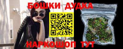 не бодяженный Кулебаки