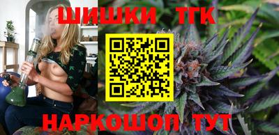 не бодяженный Кулебаки