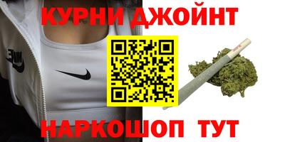 не бодяженный Кулебаки