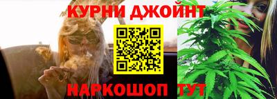 не бодяженный Кулебаки
