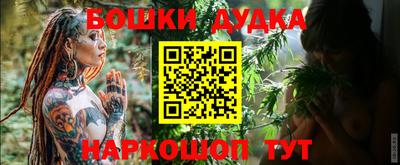 не бодяженный Кулебаки