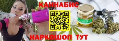 не бодяженный Кулебаки