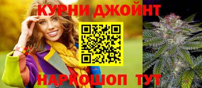 не бодяженный Кулебаки