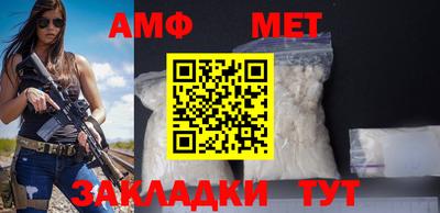 не бодяженный Кулебаки
